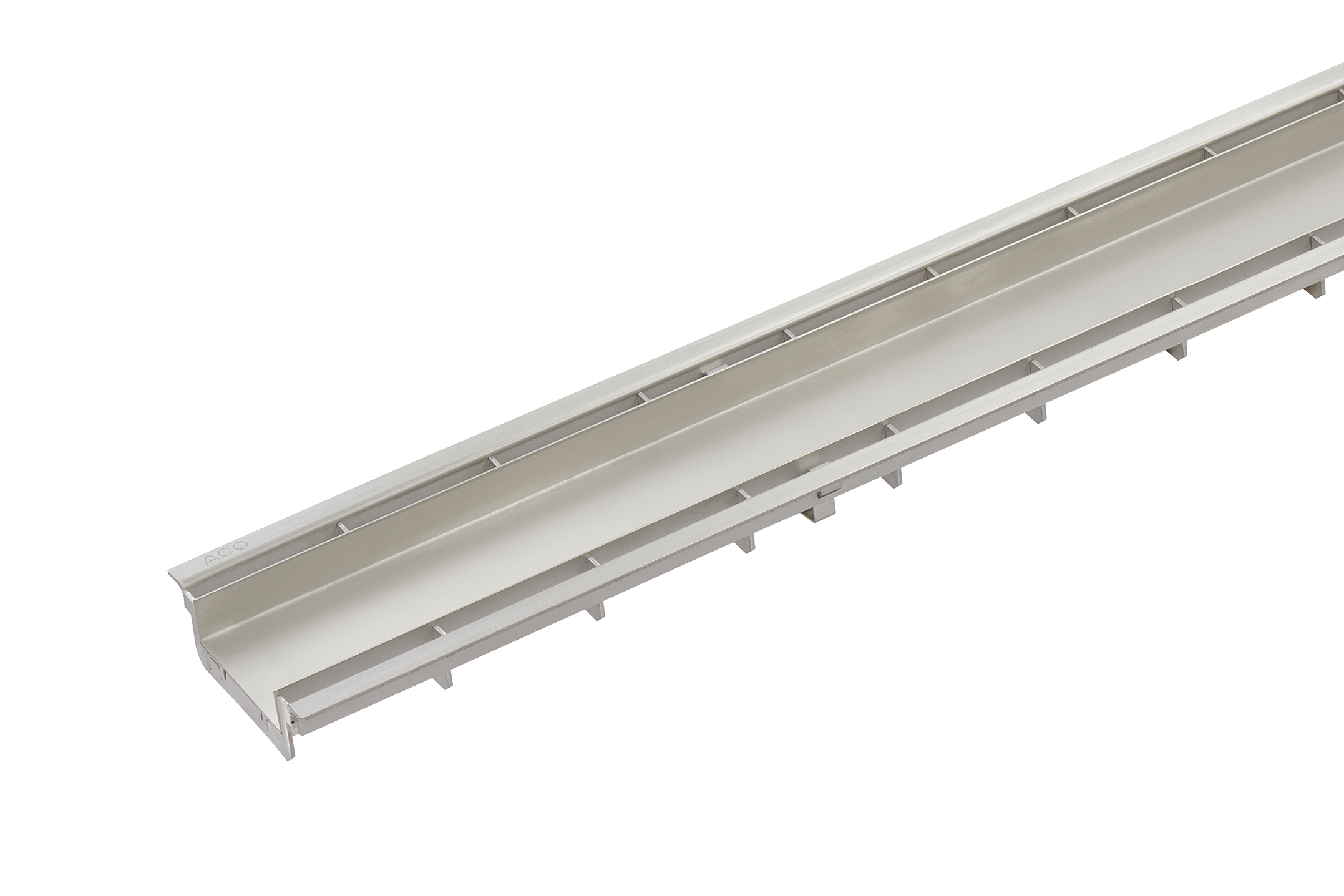 310315_S-S retainer for tile_2025.jpg