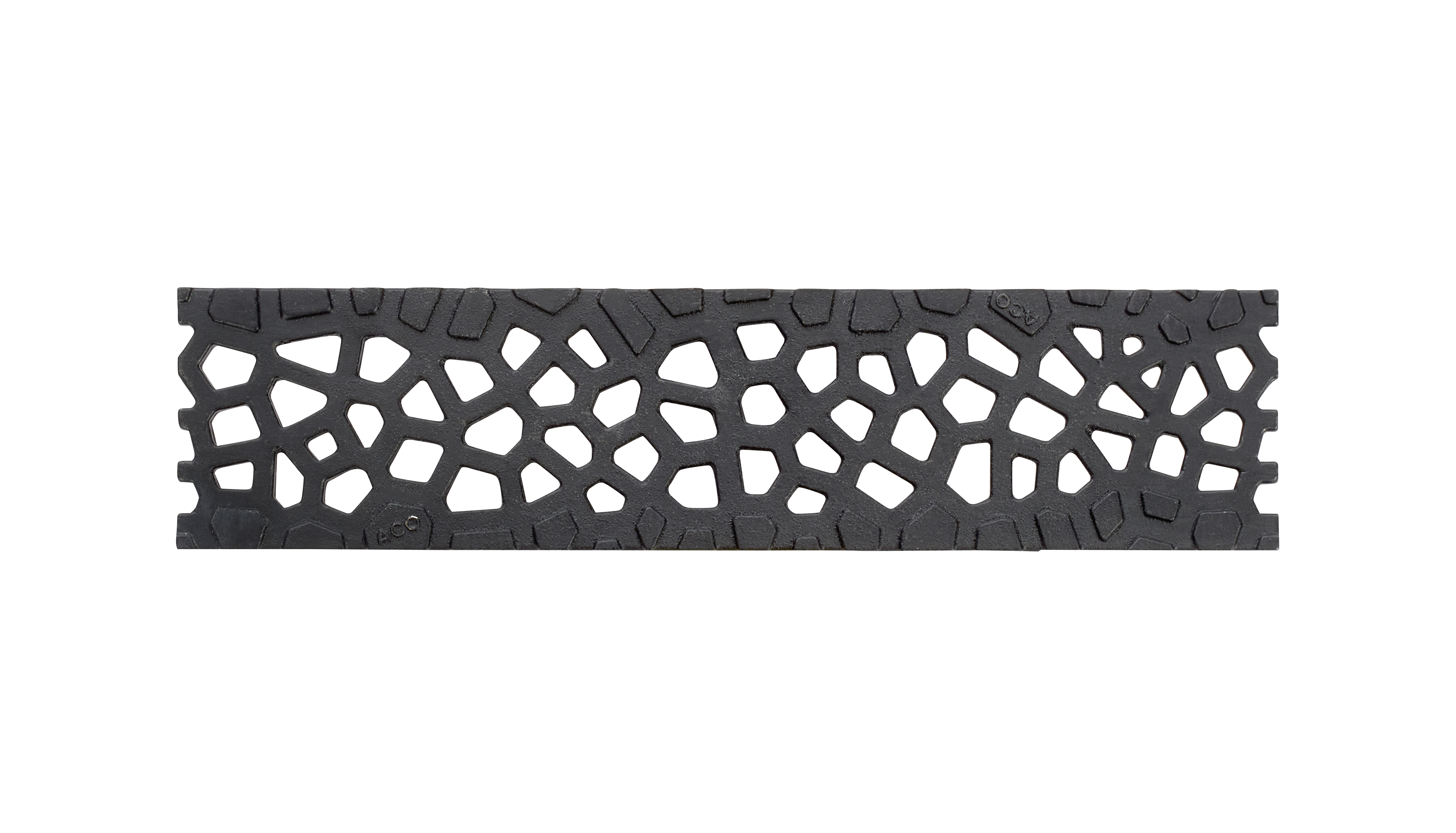 310319_Voronoi surface grating Cast Iron_003.jpg