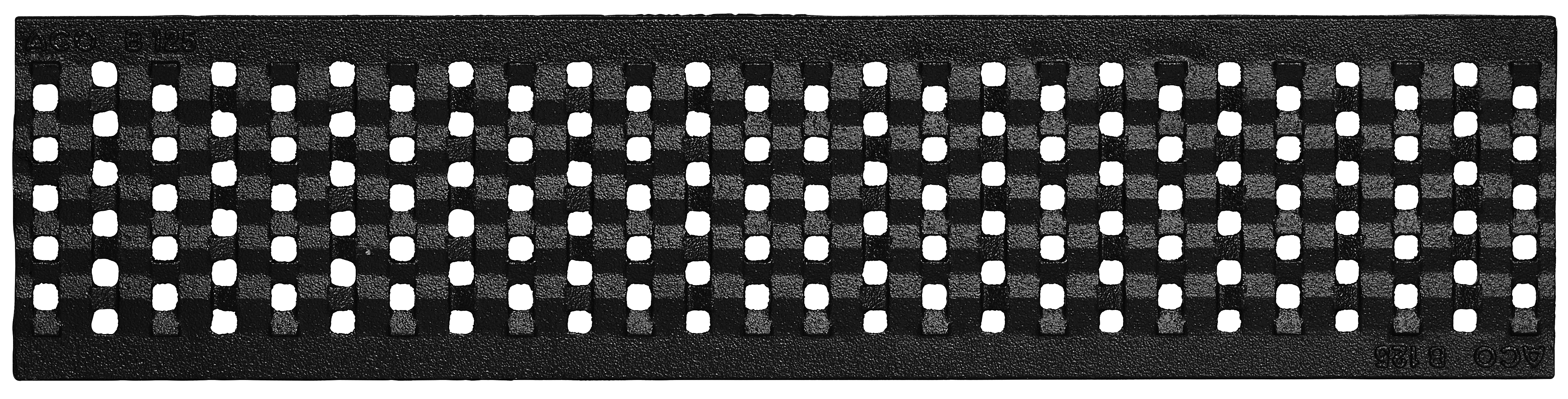 New_Cast_Iron_Mosaic_copy.jpg