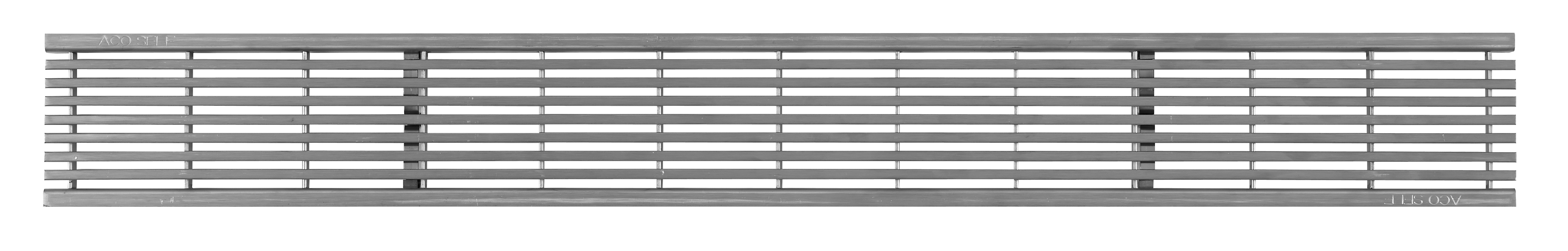 Wedge_Wire_cutout_copy.jpg