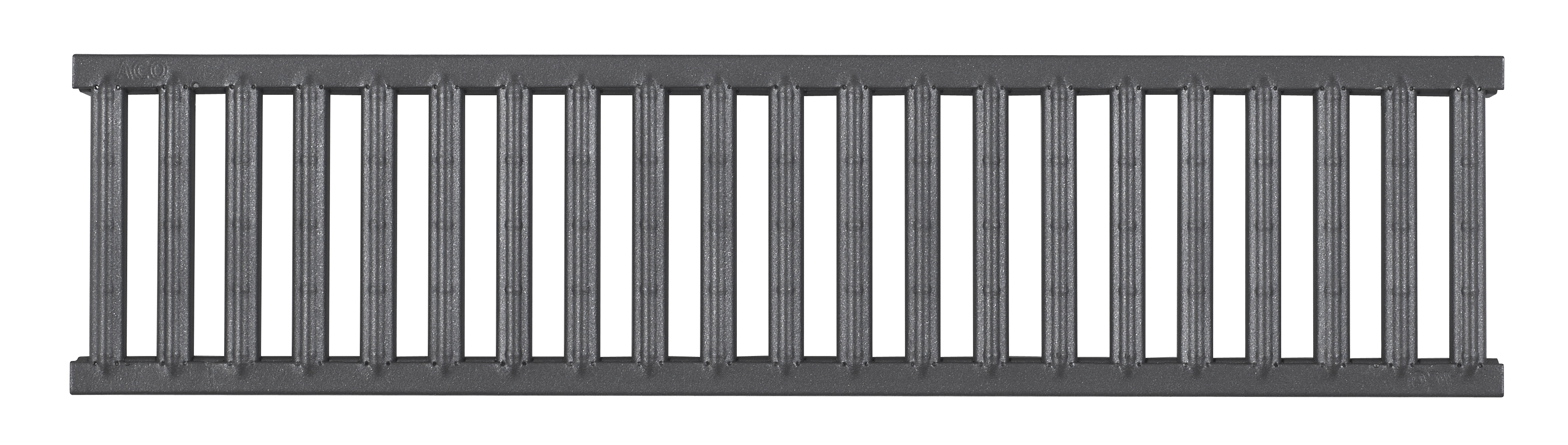 Anthracite_cutout.jpg