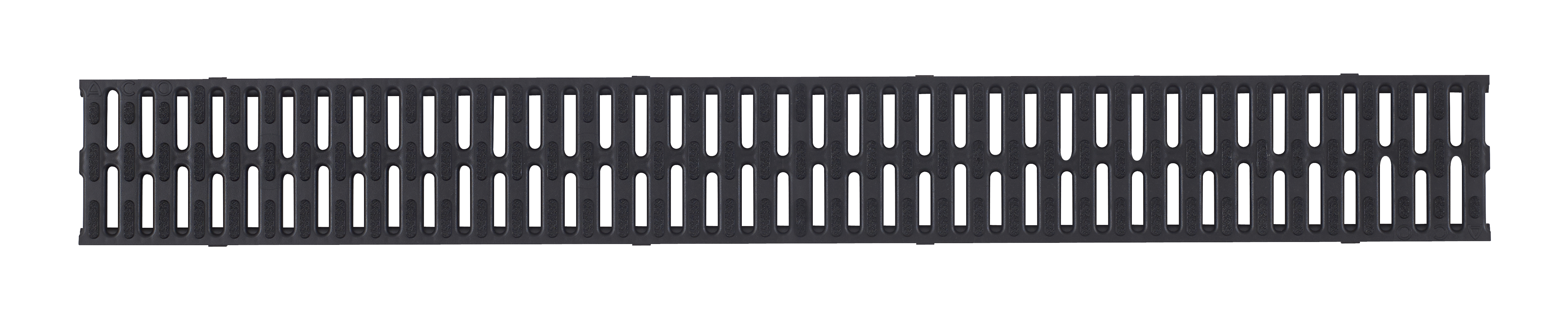 Black_Plastic_1_copy.jpg