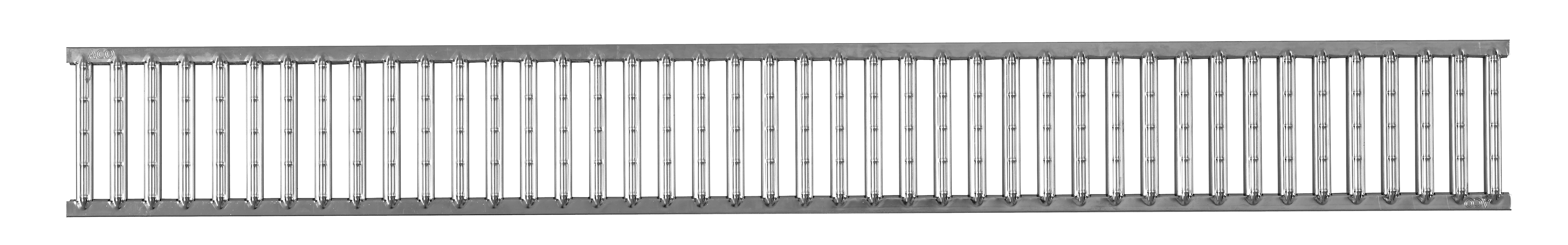 Electropolish_cutout_copy.jpg