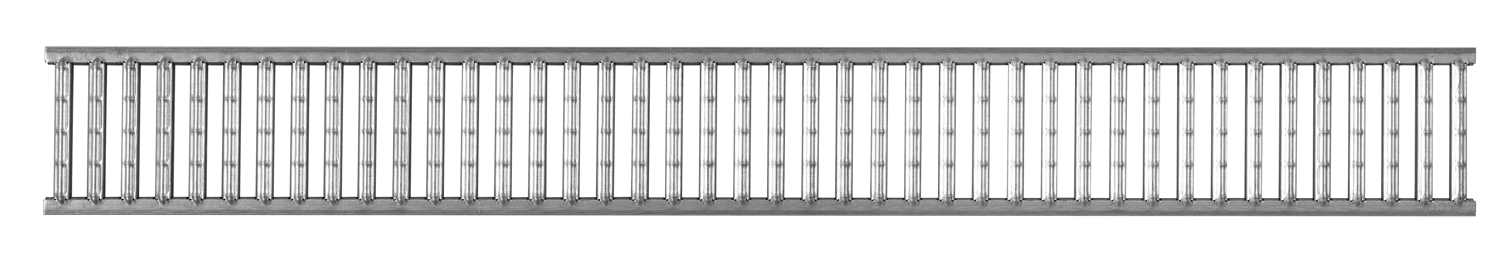 Galvanized_cutout-1_copy.jpg
