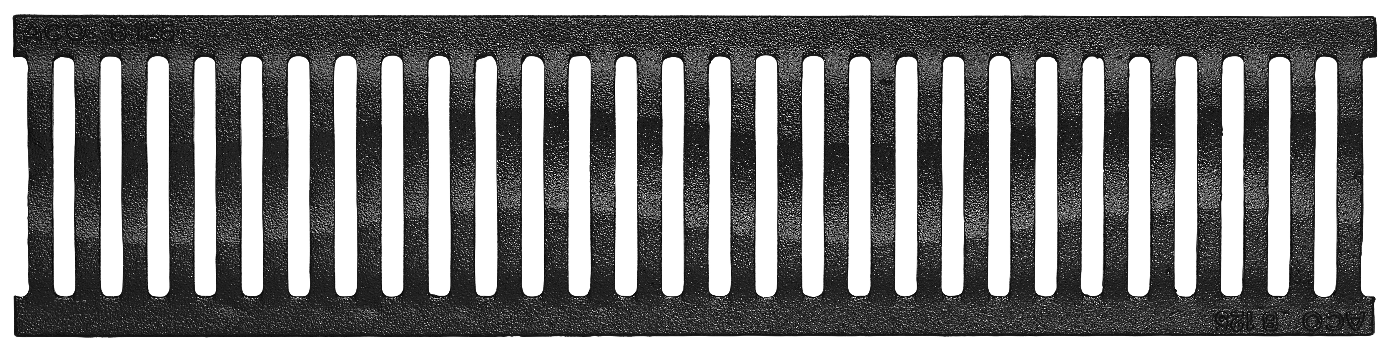 New_Cast_Iron_Slot_copy.jpg